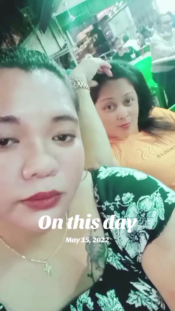 @Meann_Gill_20🇵🇭🇮🇳