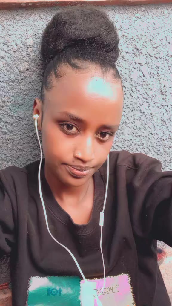 @Dash💜🇸🇴🌺