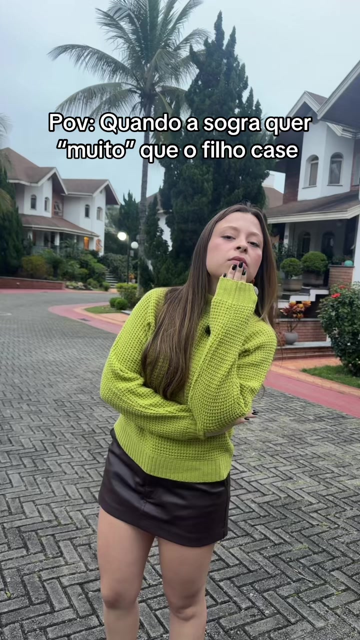 @Gabi Sobral
