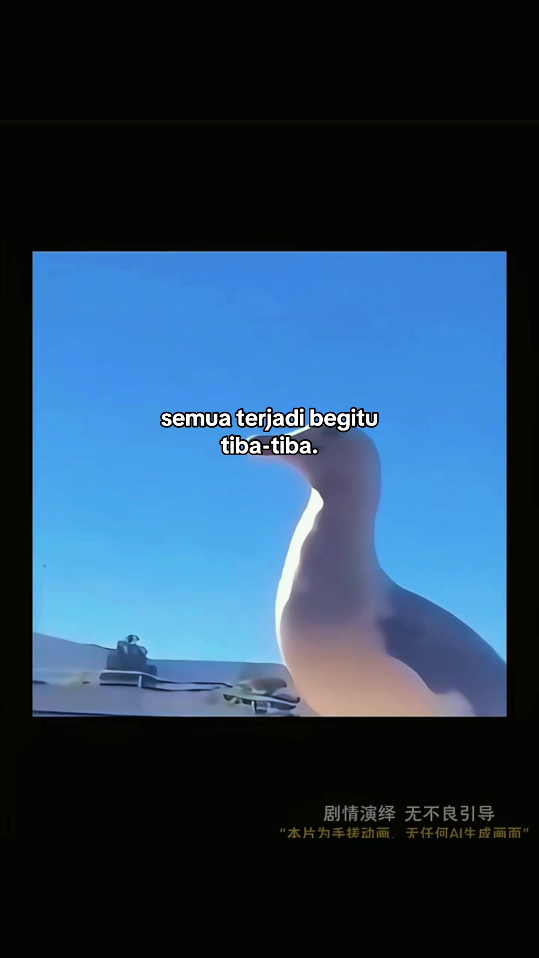 @𝓖𝓮𝓶𝓲𝓷𝓲♊️