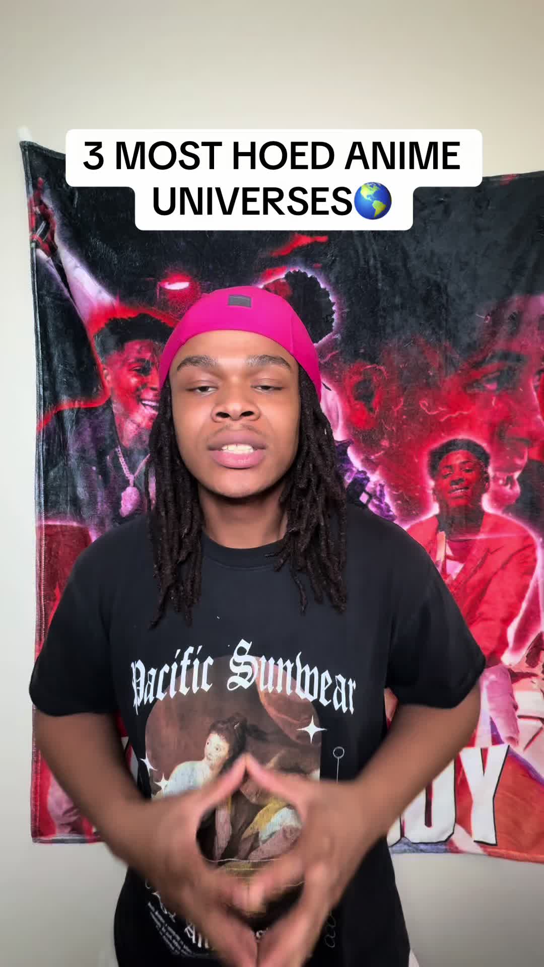 @tysosacg