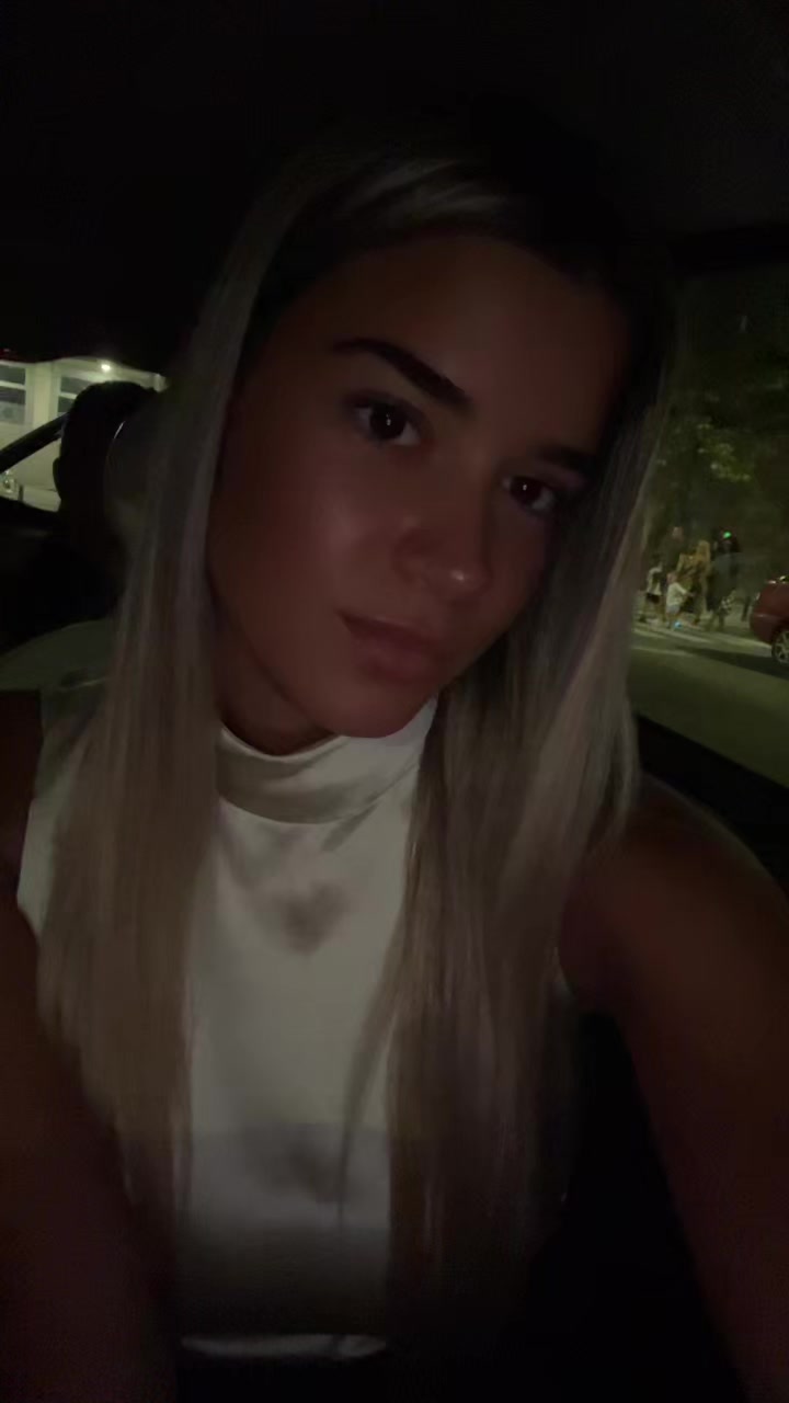 @111