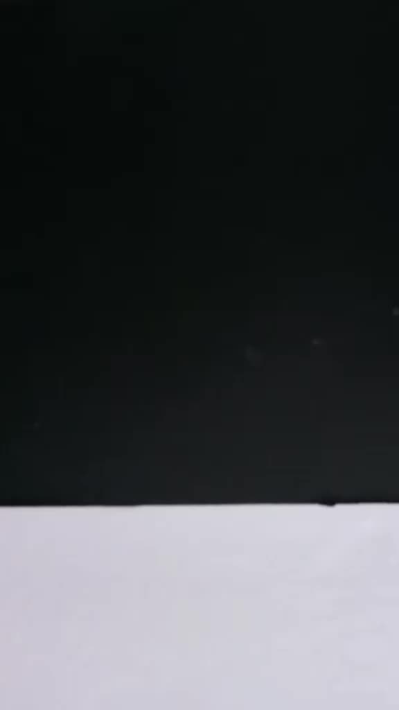 @YamKoGirlfriend