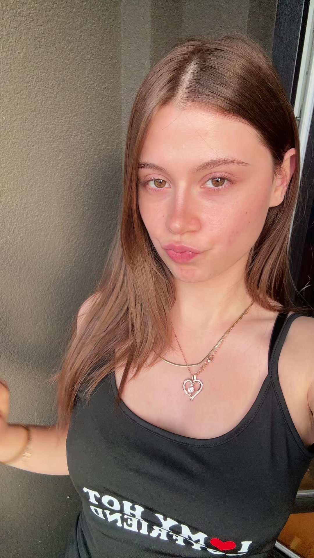 @beste