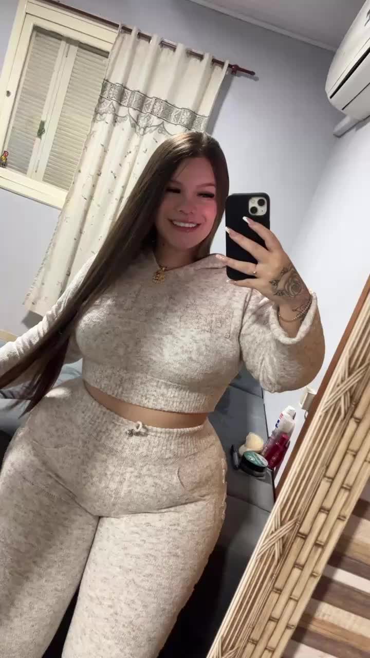@ANDRIELLY | TIK TOK SHOP 🏅