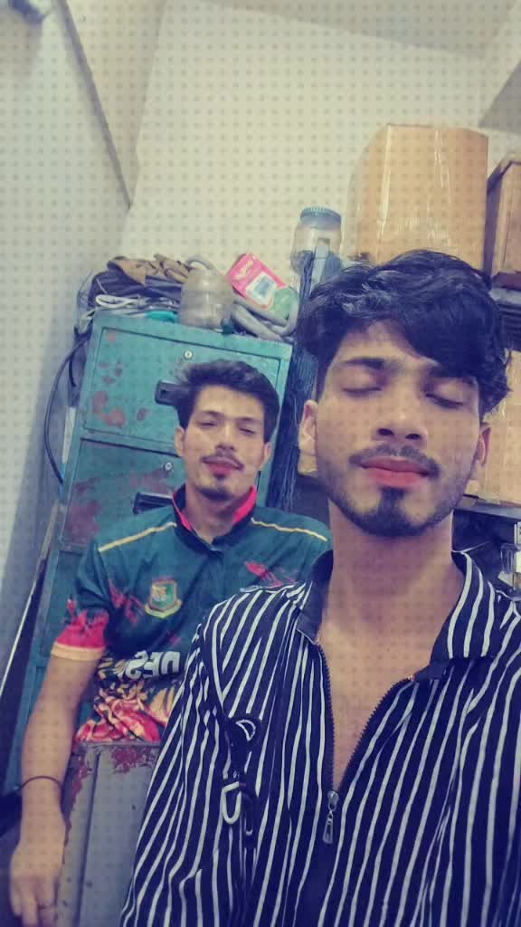 @Lx_Lukman_✅