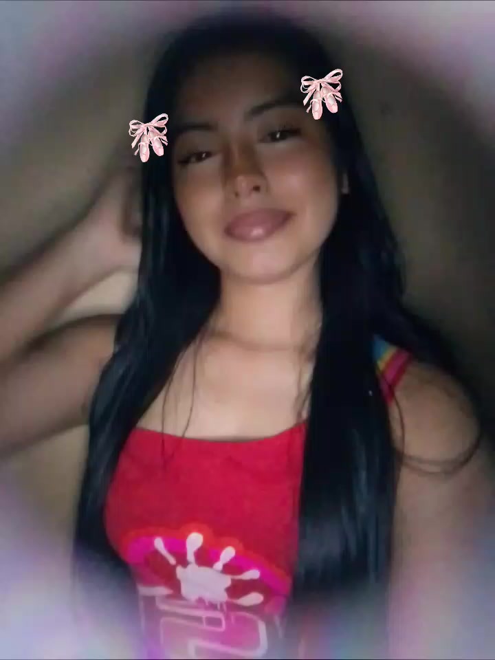 @✨.