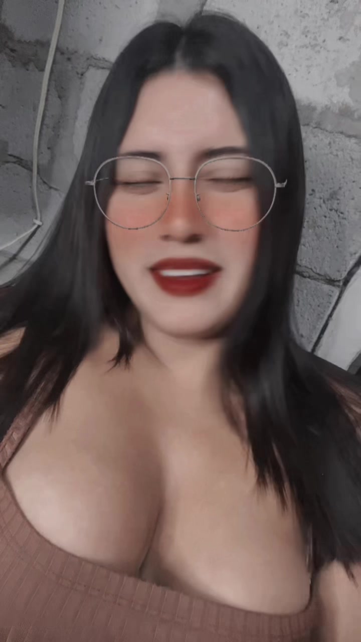 @Mari Vélez 🦋