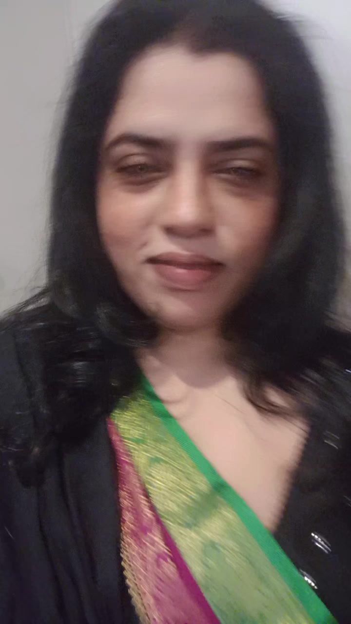 @Sindhu mohan333