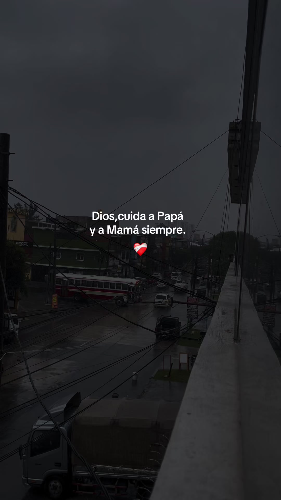 @FRANK————— 