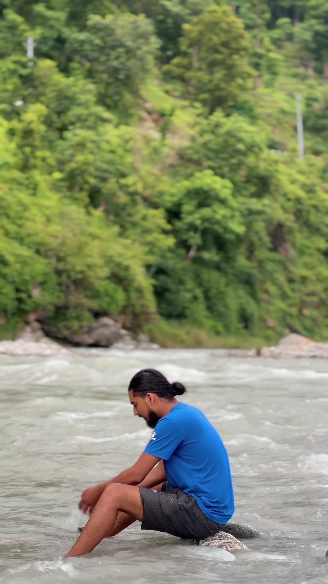 @TiLaK DeUbA🔱📿
