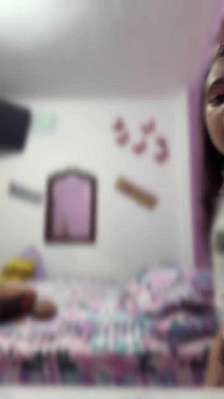 @🎀Ire.Ojitos🎀