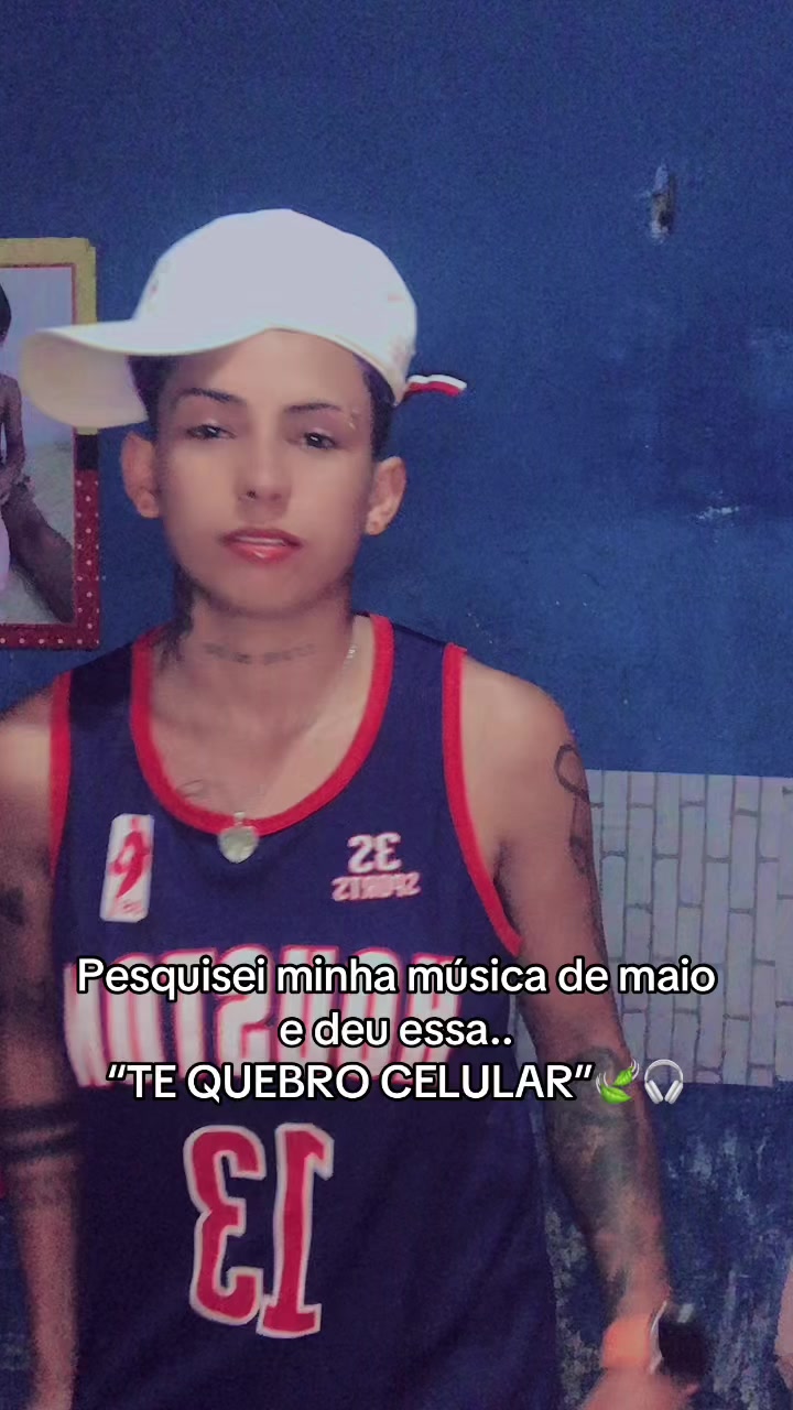 @Gaby