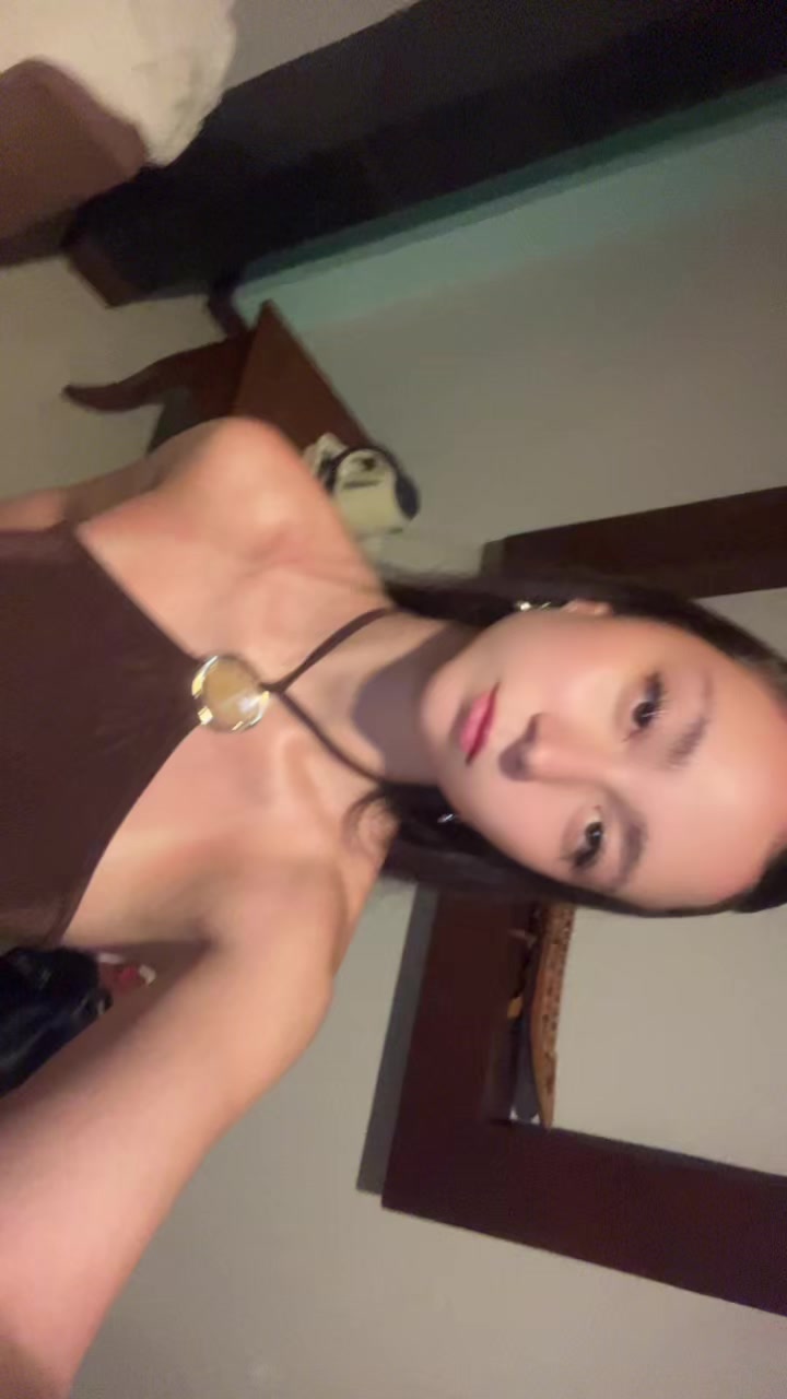 @shellyzehavii