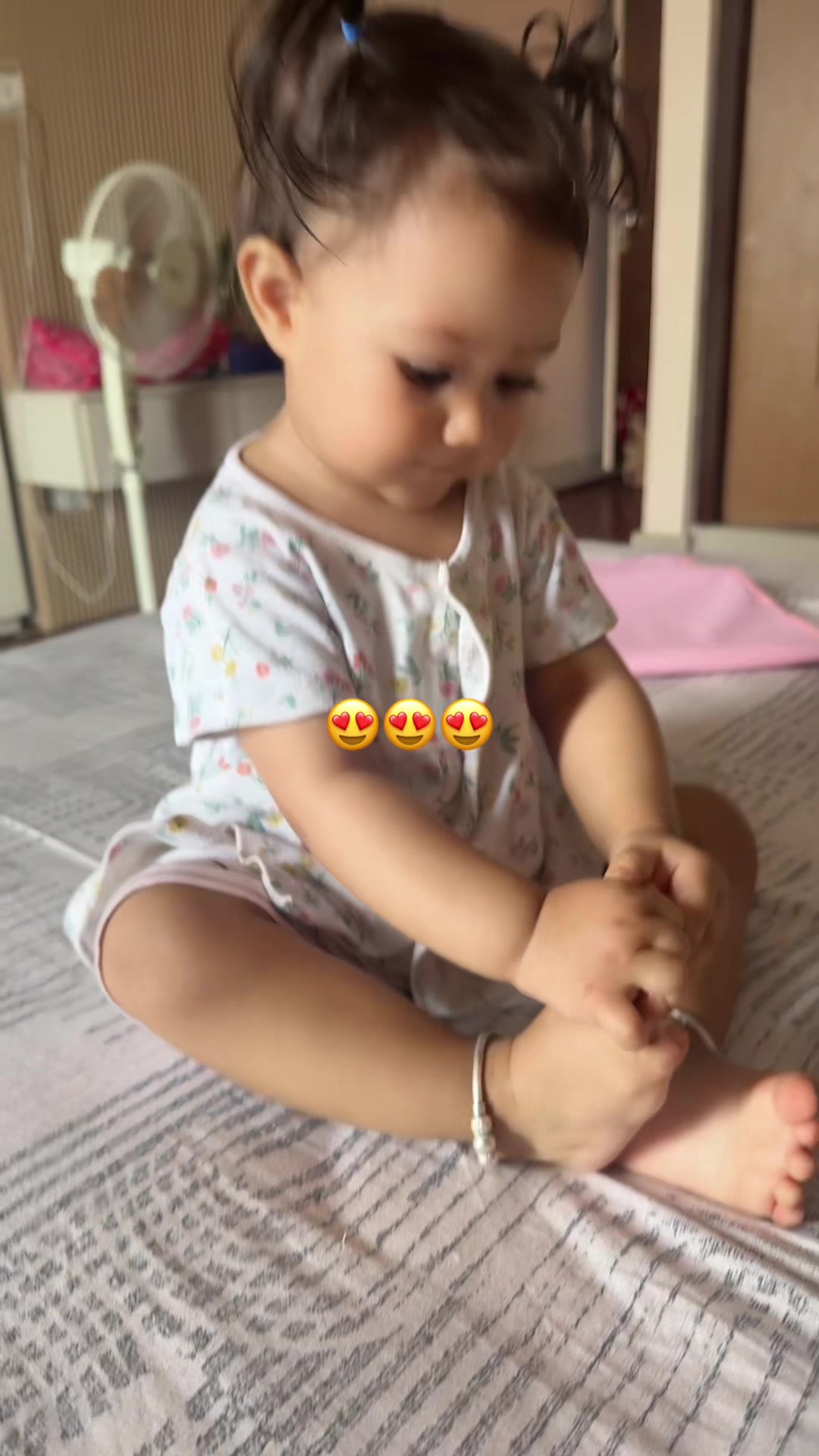 @Ajita prasai