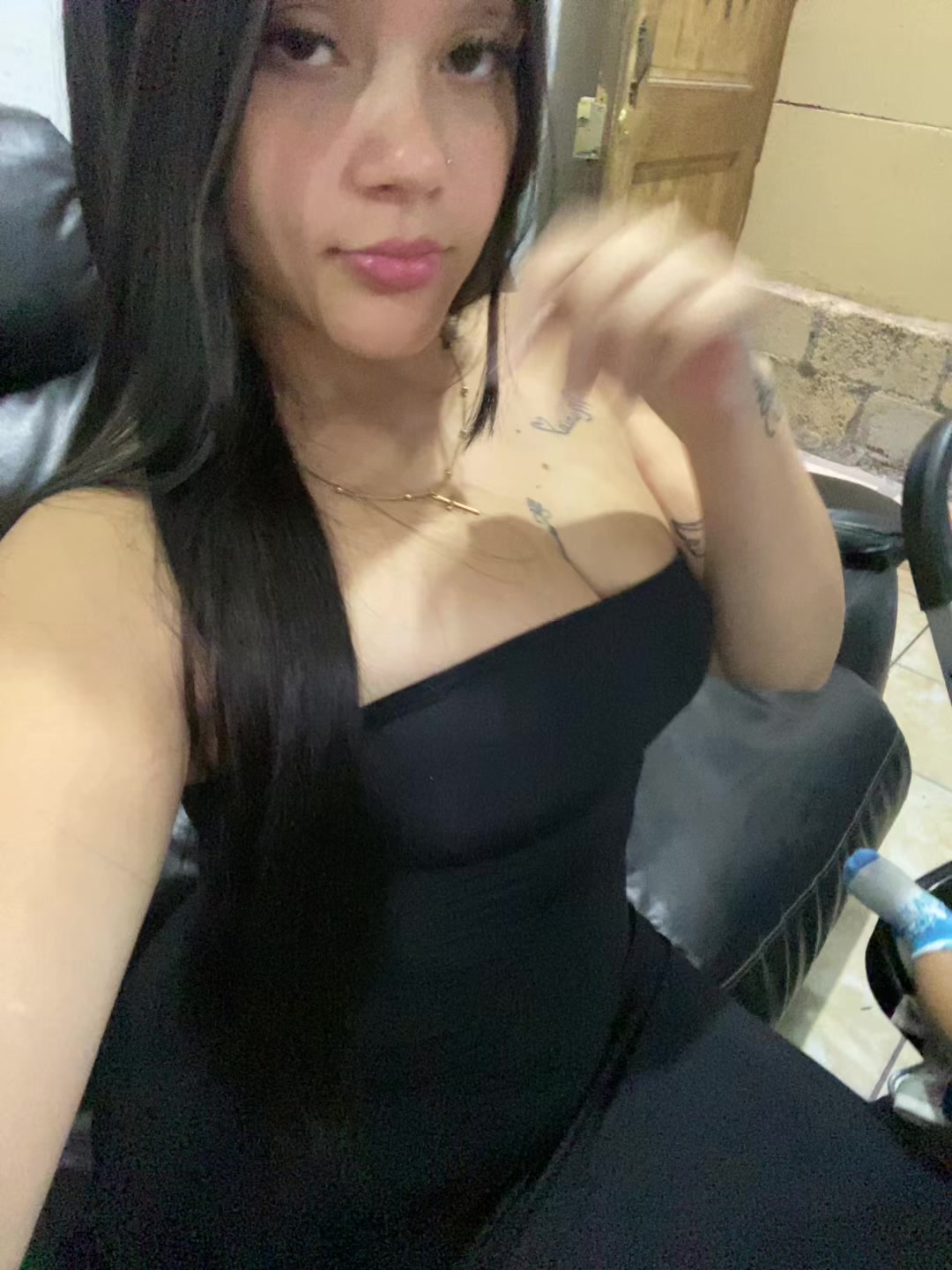@michi💕