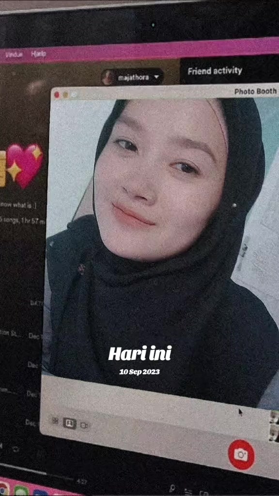 @Aan Adeliyah
