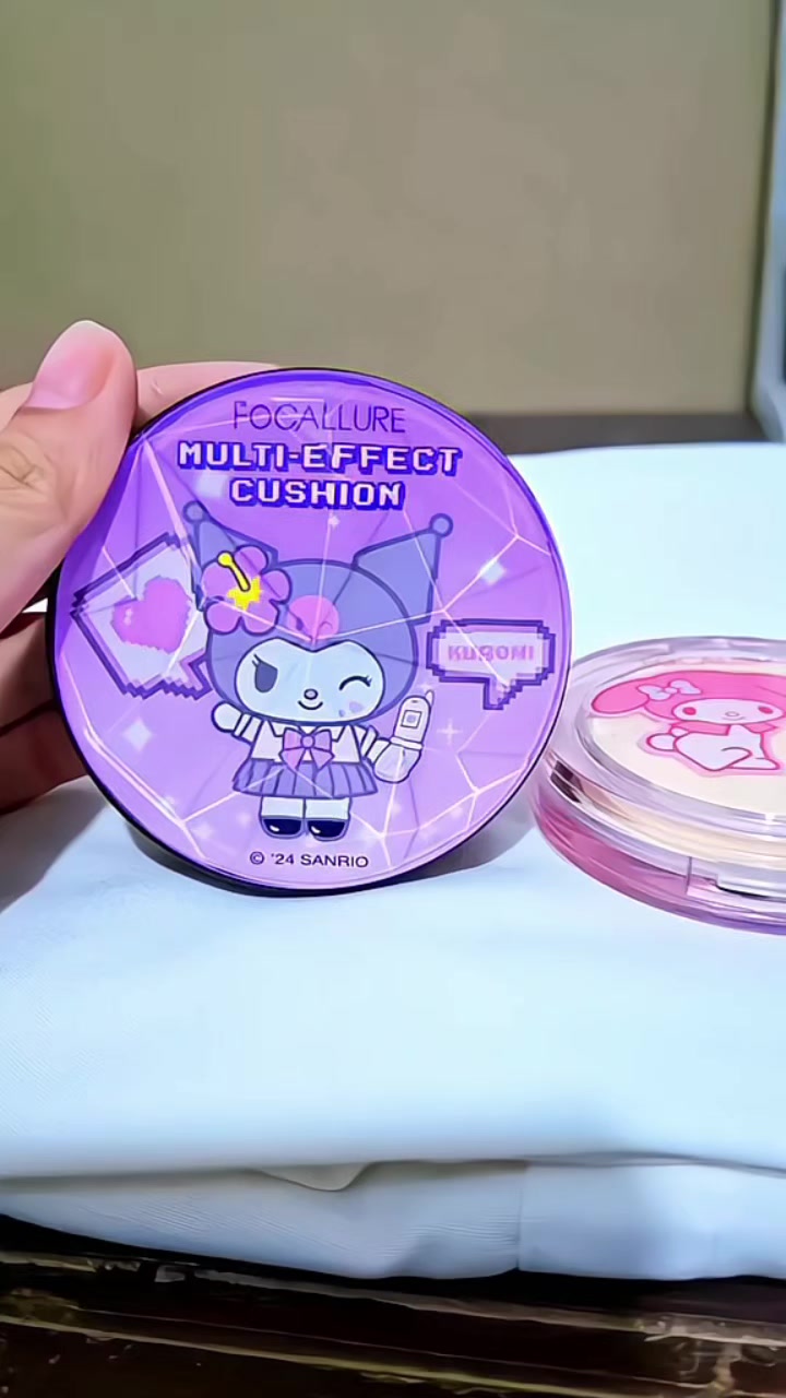 @Zuki ♡🌙