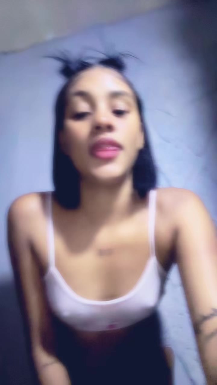 @mariyelsy_waa4