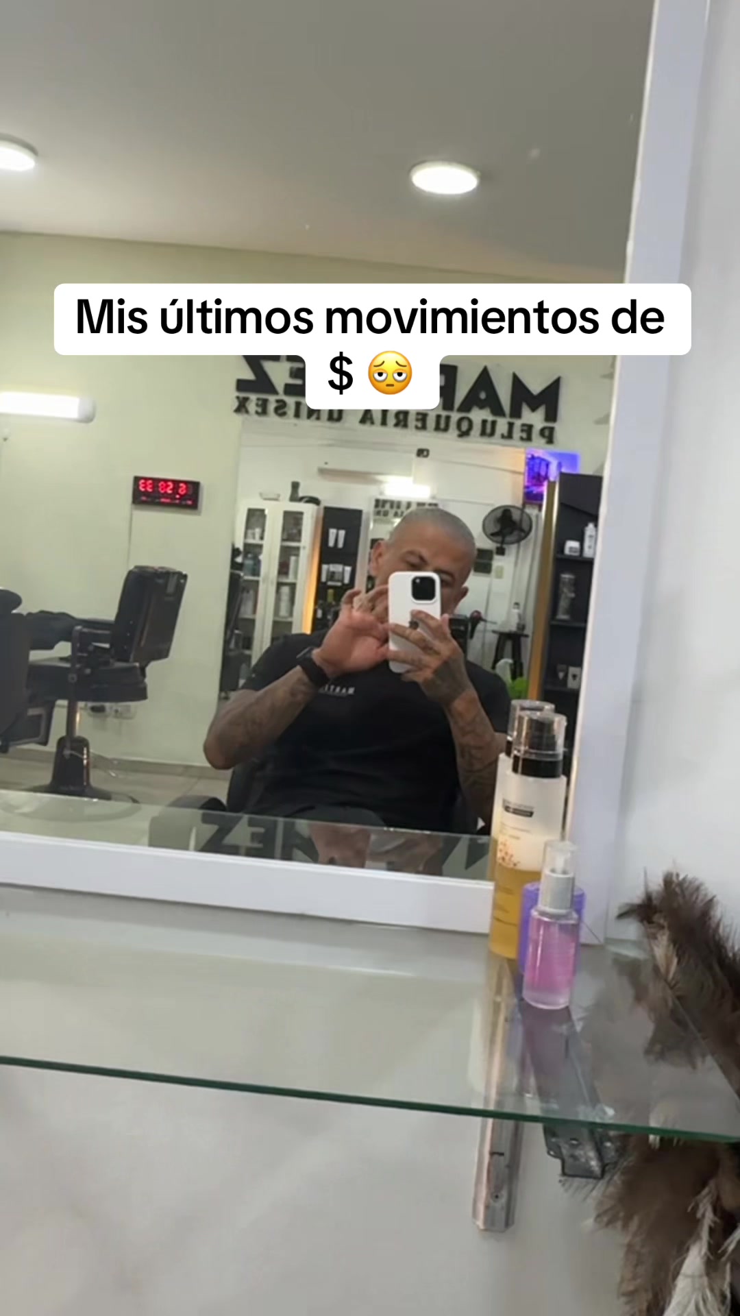 @Manuel Martínez