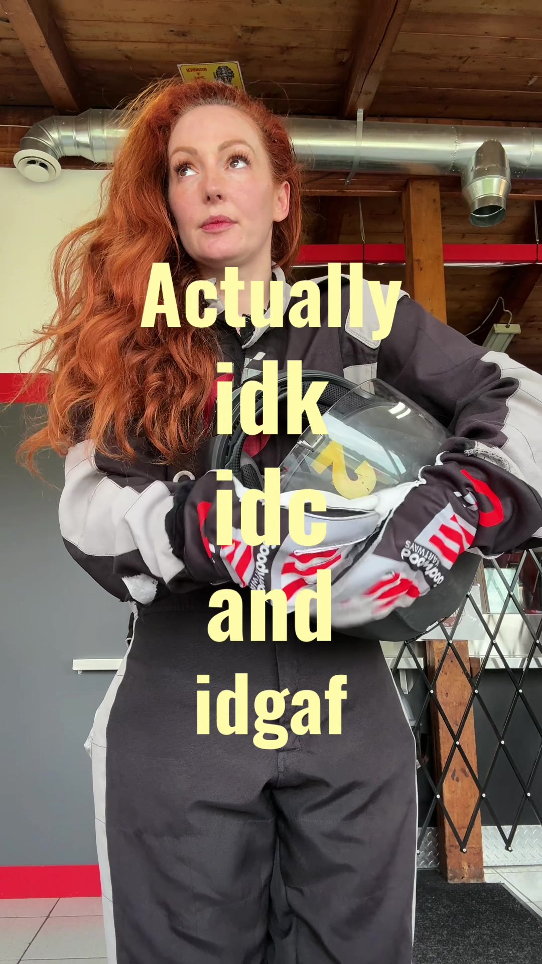@Nicole..Simone