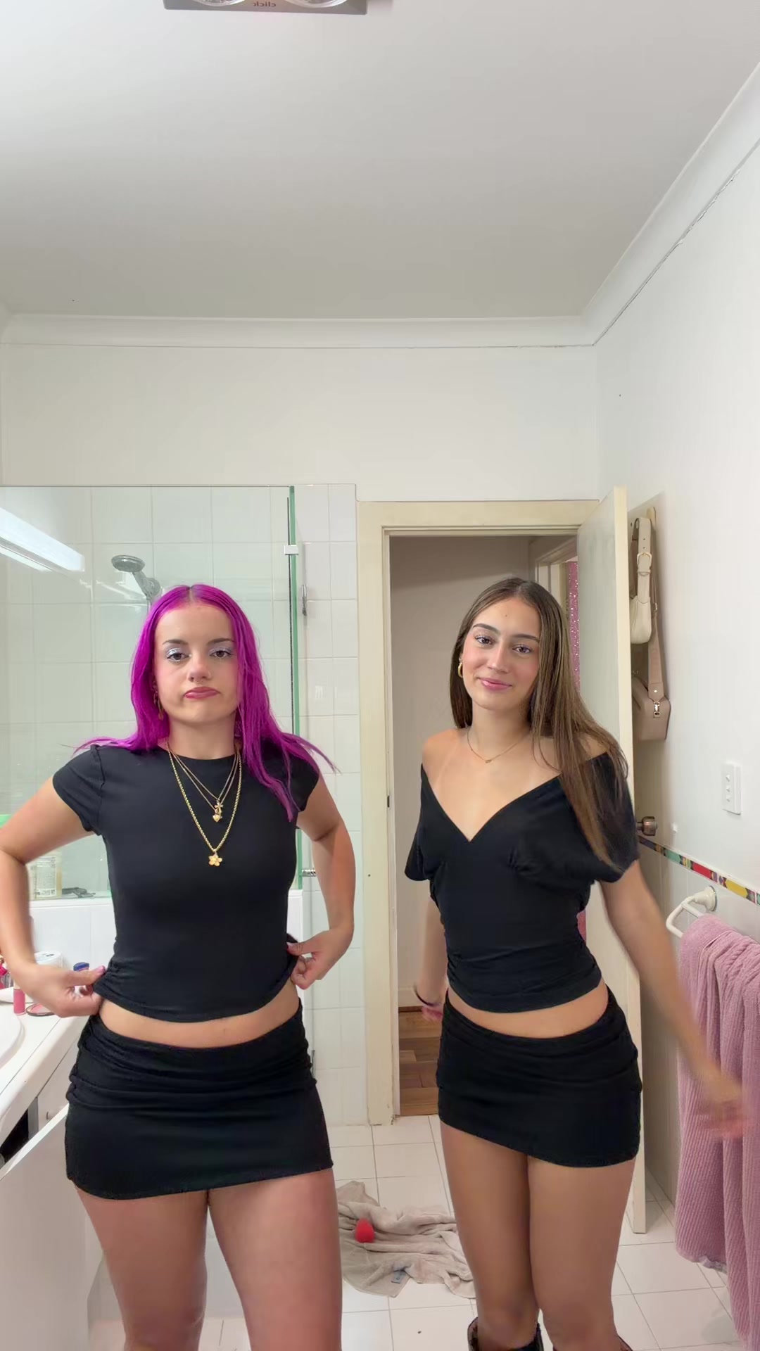 @s