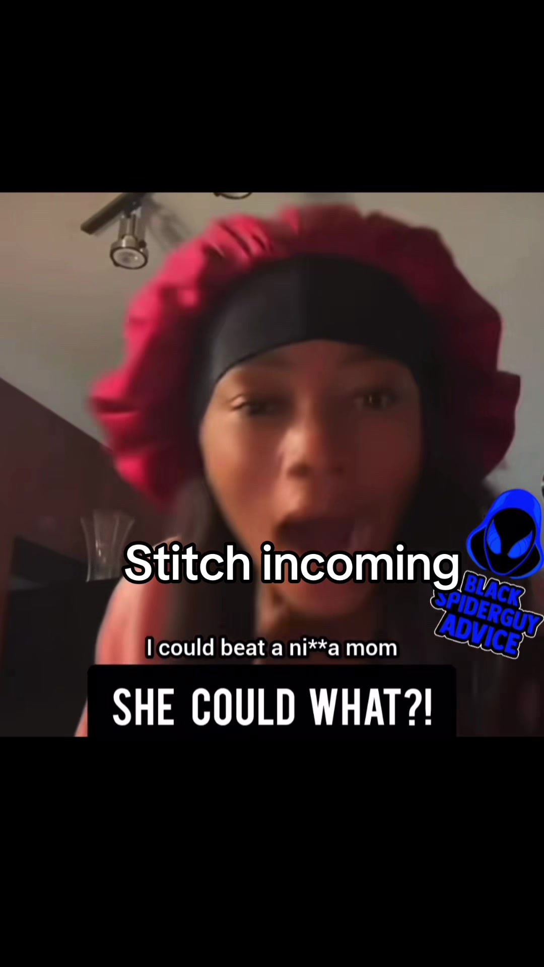 @EvrAyMi
