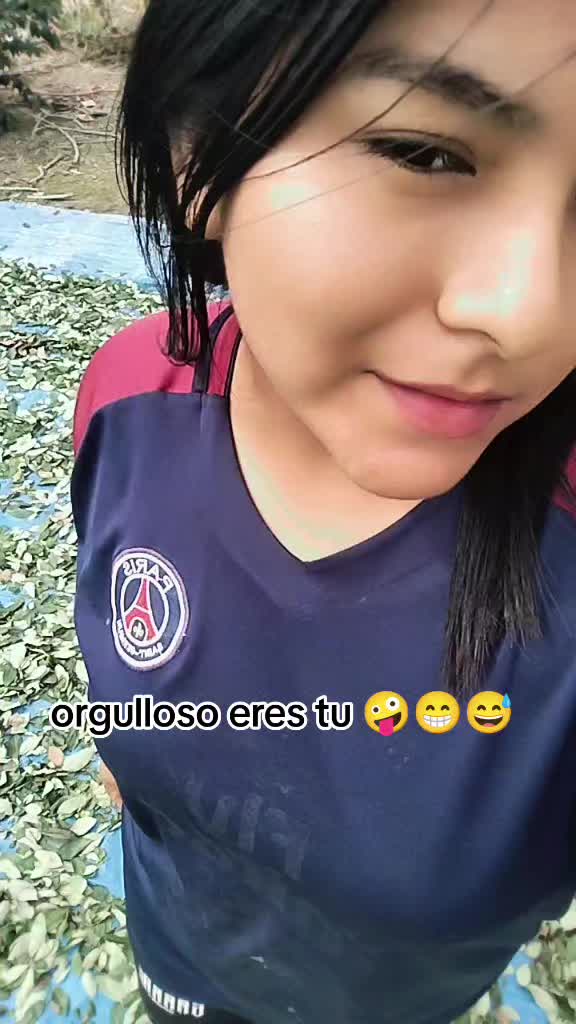 @Gonzales Ely 🤠🌿🇧🇴