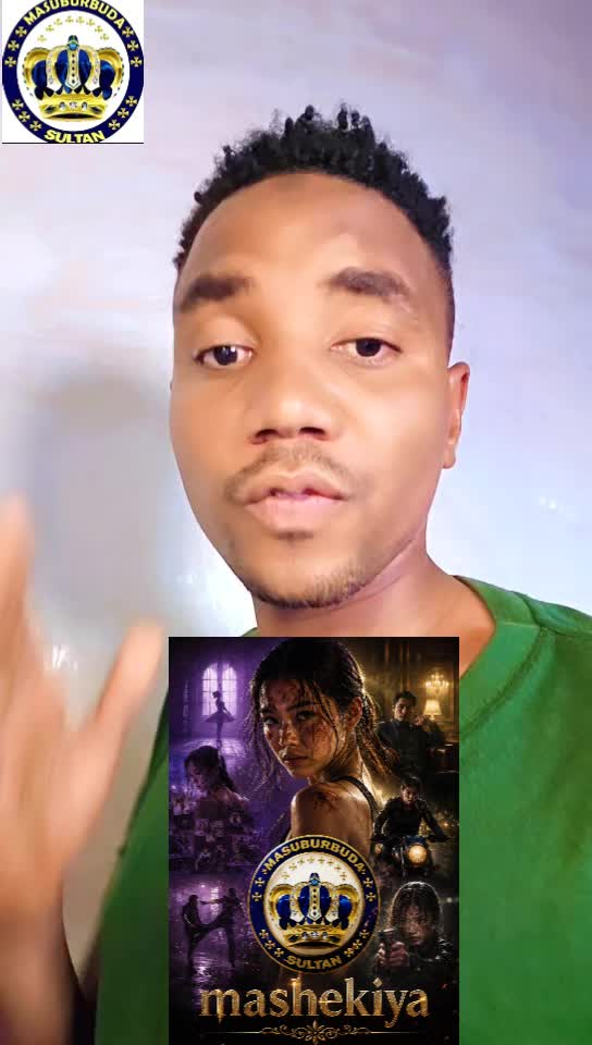 @MAKAPSON2