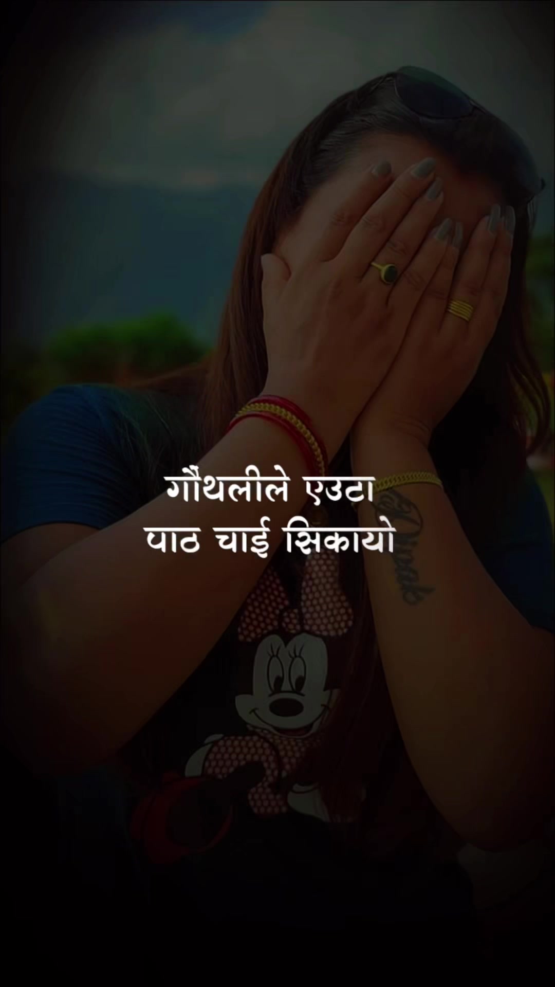 @APSARA🧿🧿