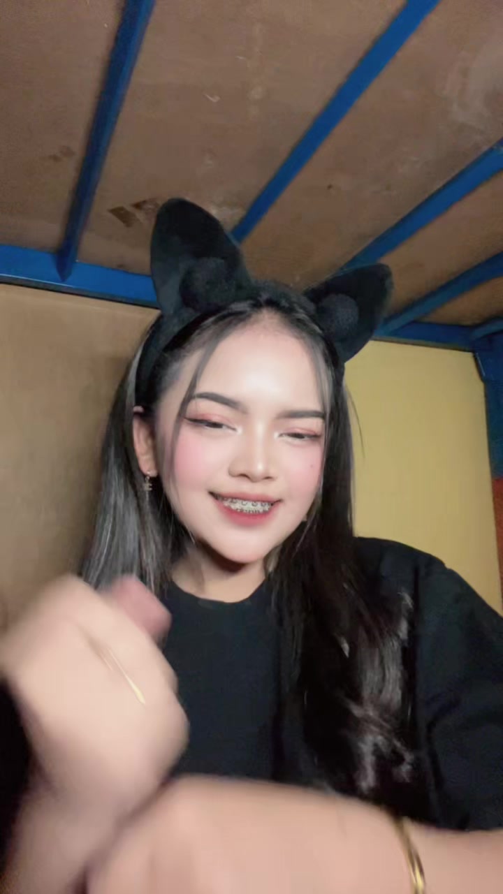 @vanya ivanka