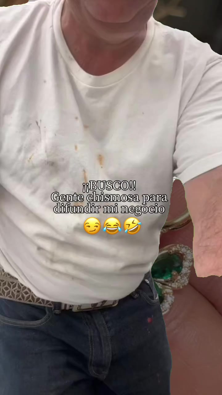 @💖 Linda Miranda 💖