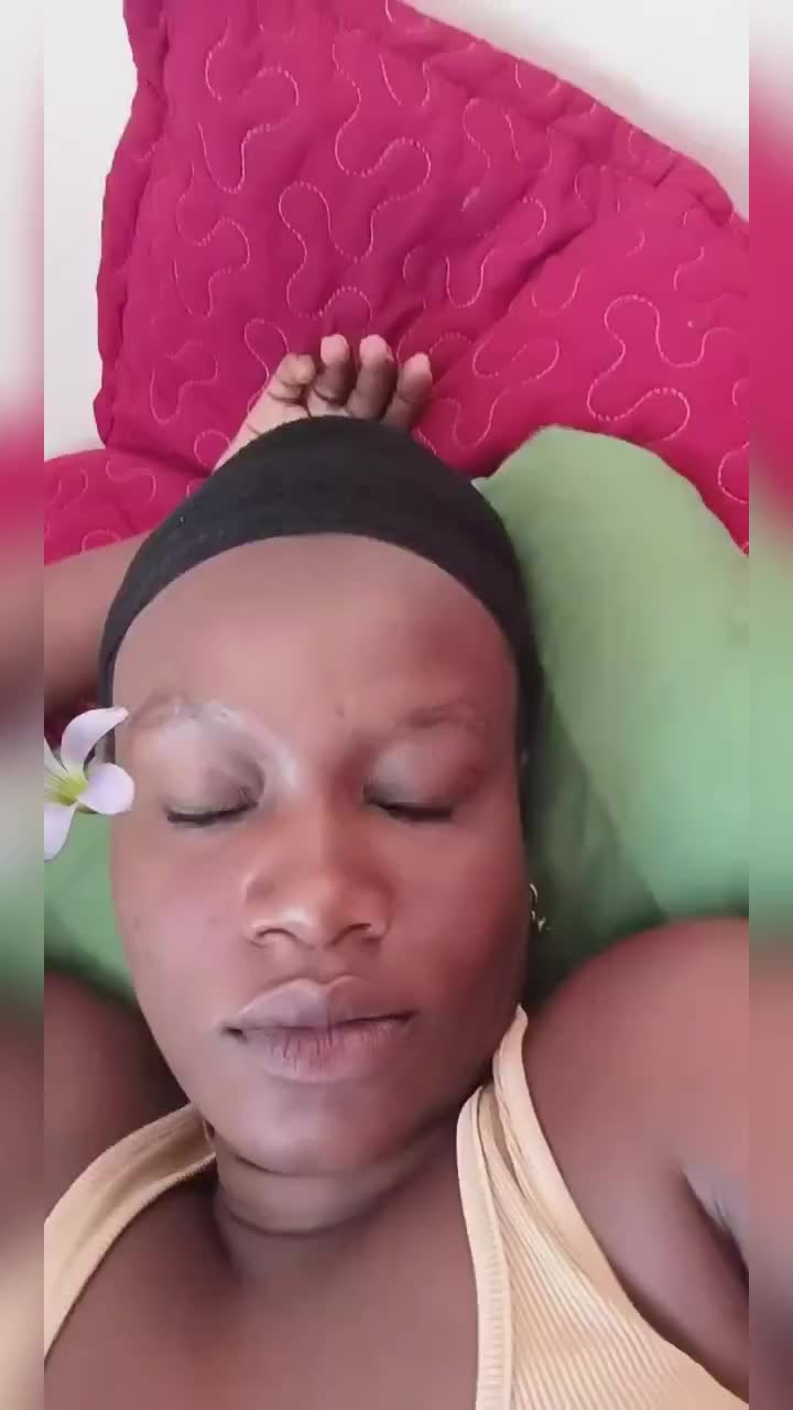 @ludirochel19🦄🇭🇹✅