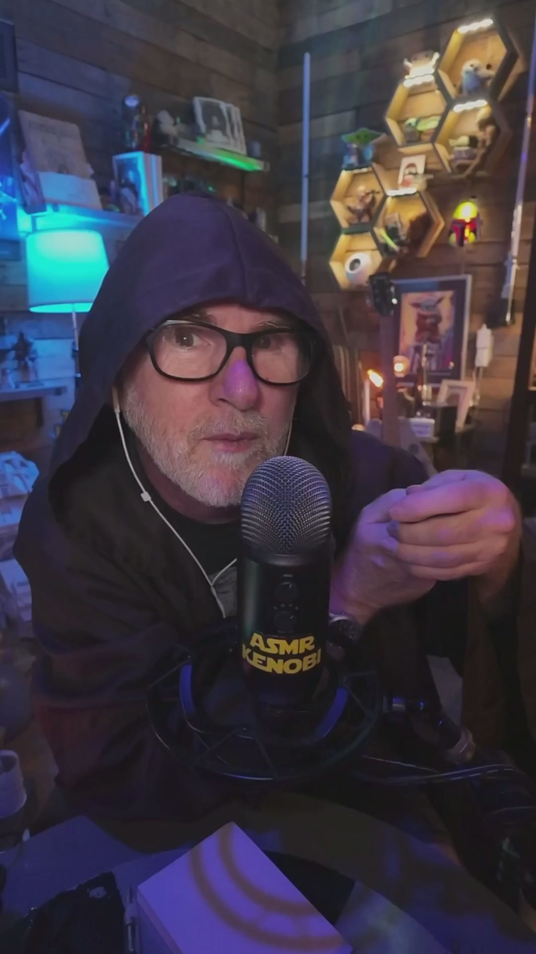 @ASMR_Kenobi