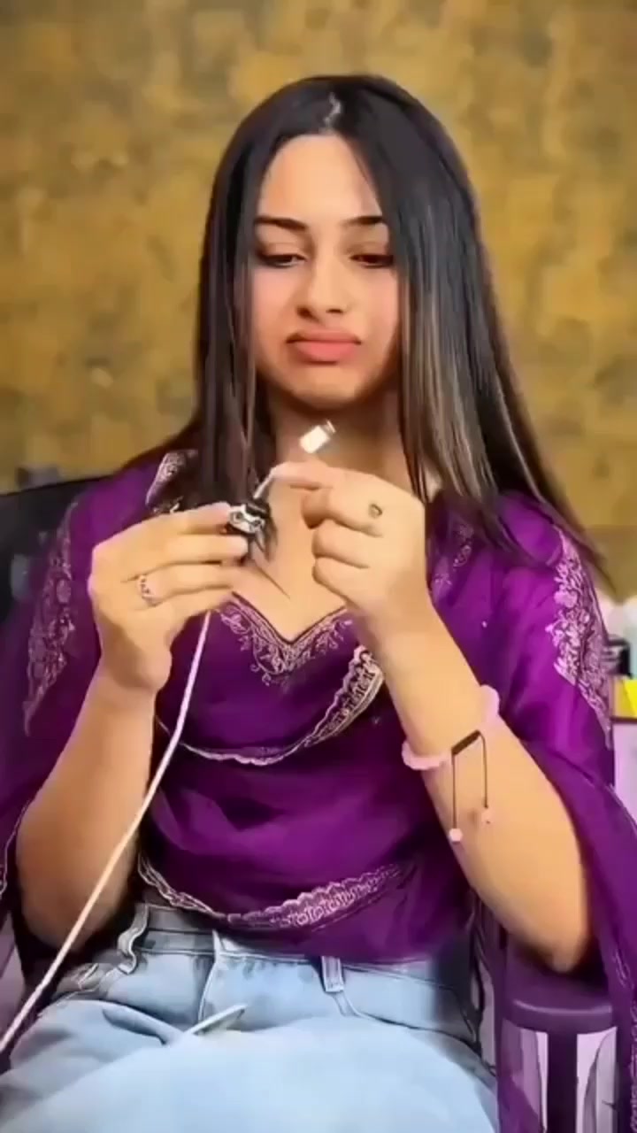 @هنري زول ونسه