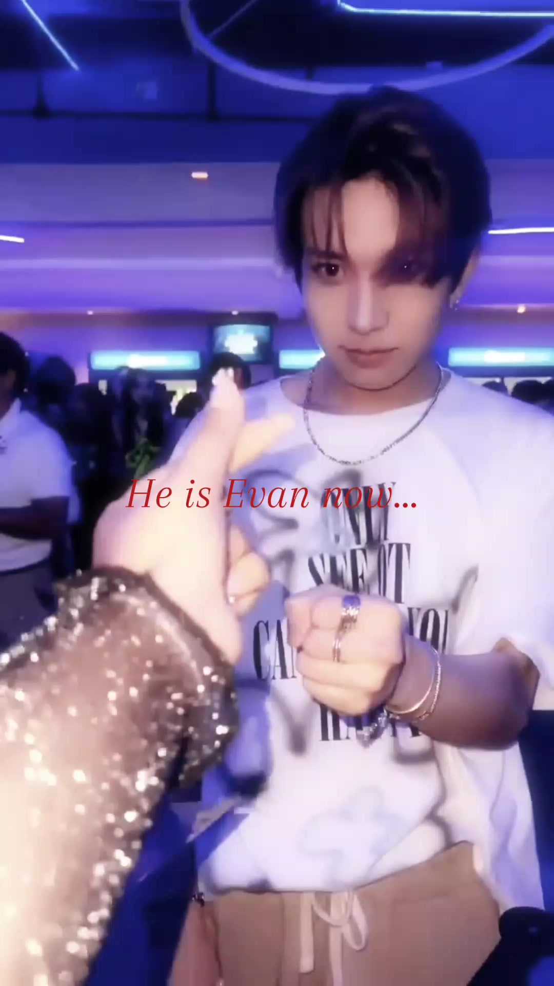 @Kim sunoo