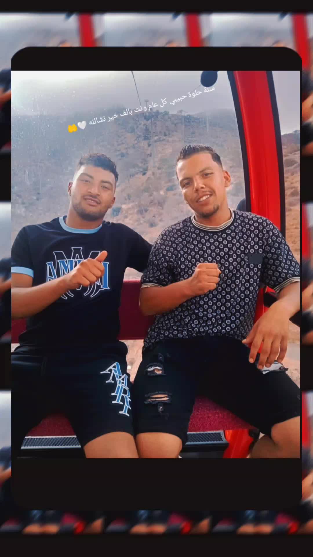 @wldachour