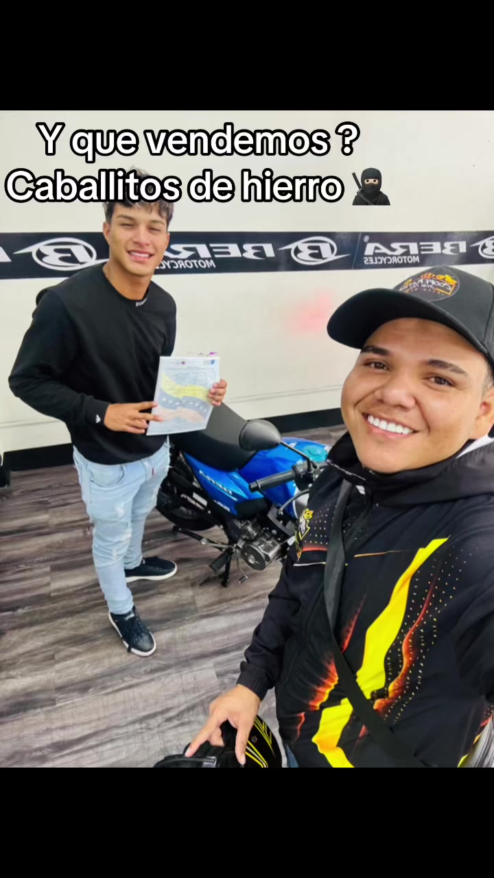@💎Cooperativa ayan ire💎