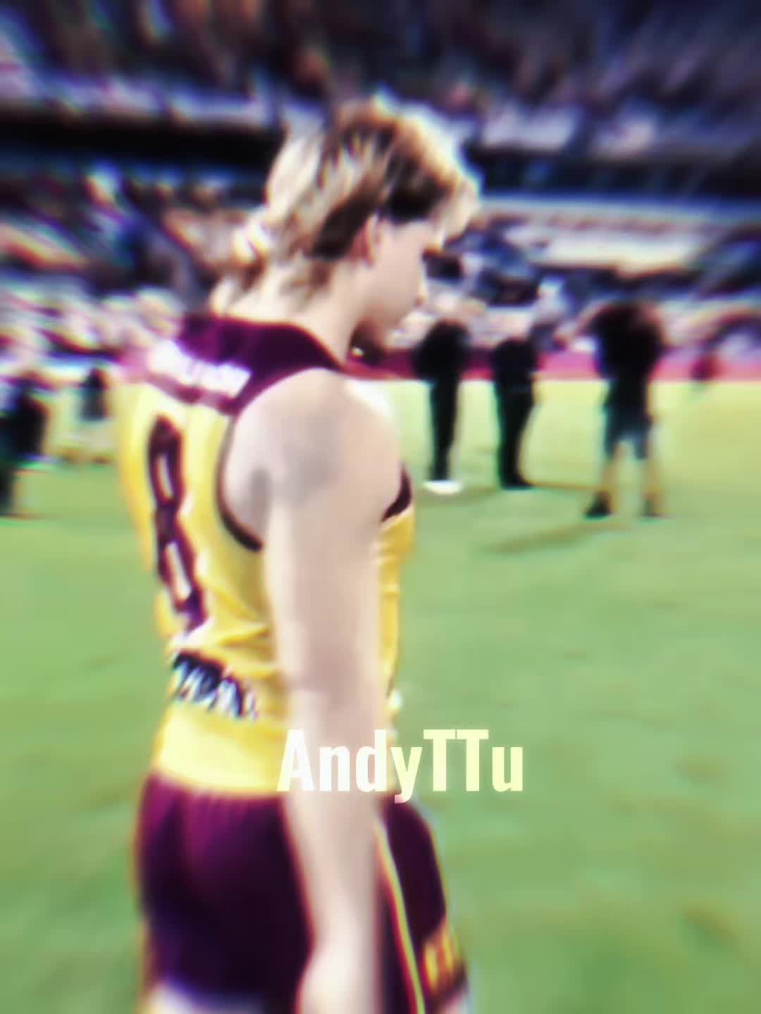 @AndyTTU