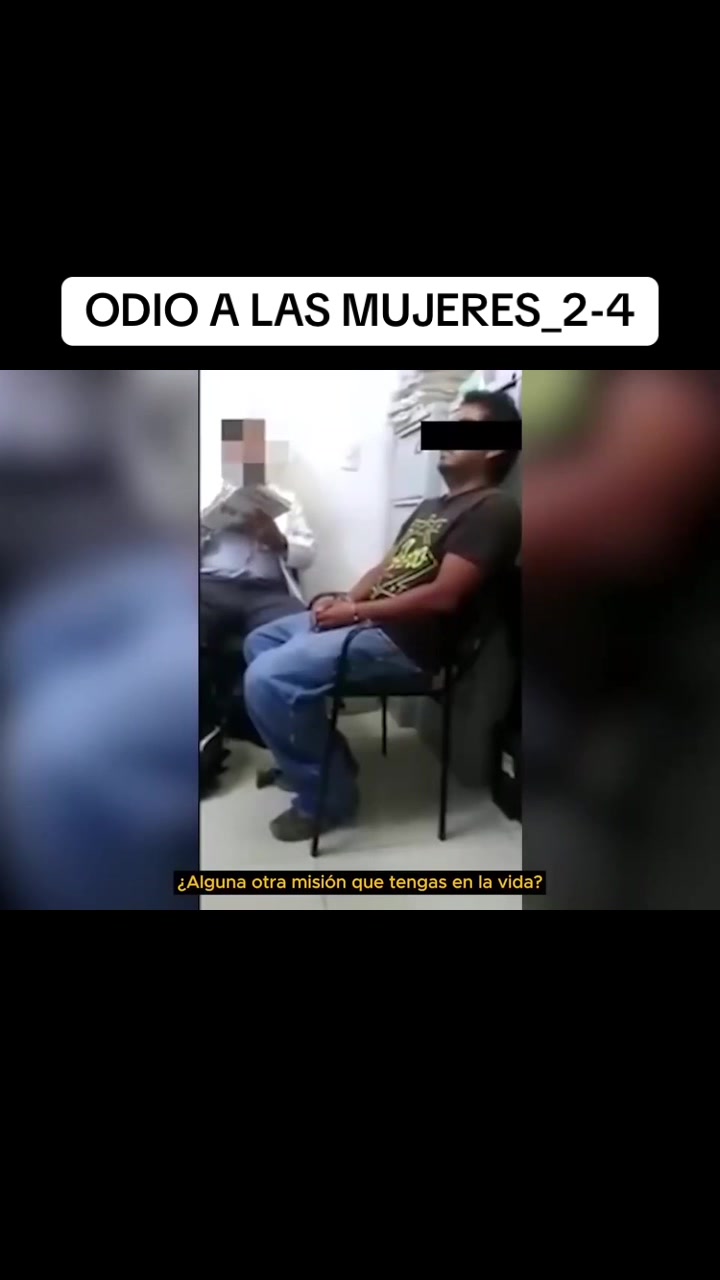 @user4076628818079