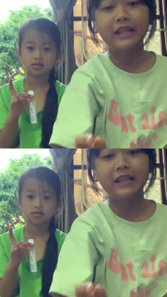 @vlog.minhtuan