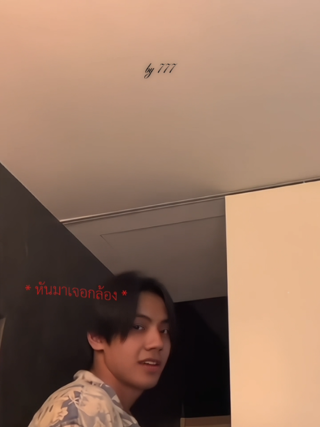 @sevenz