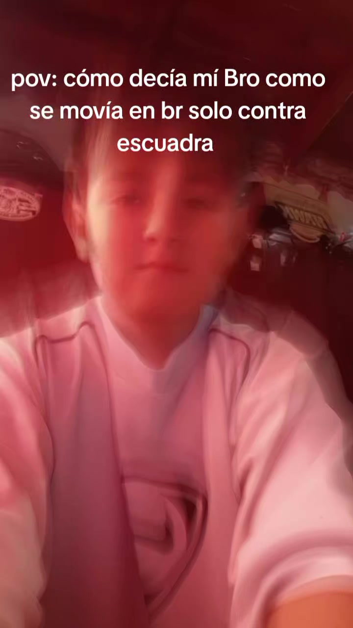 @barou