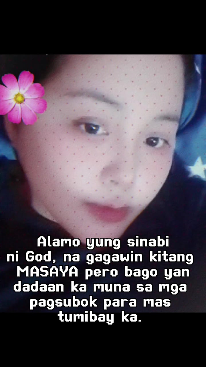 @MiraFlor😍