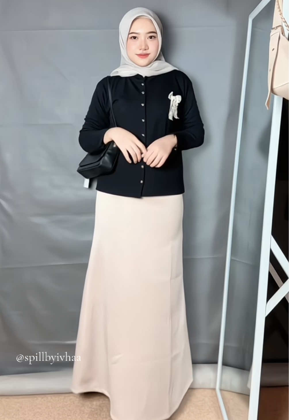 @Destivajulianti