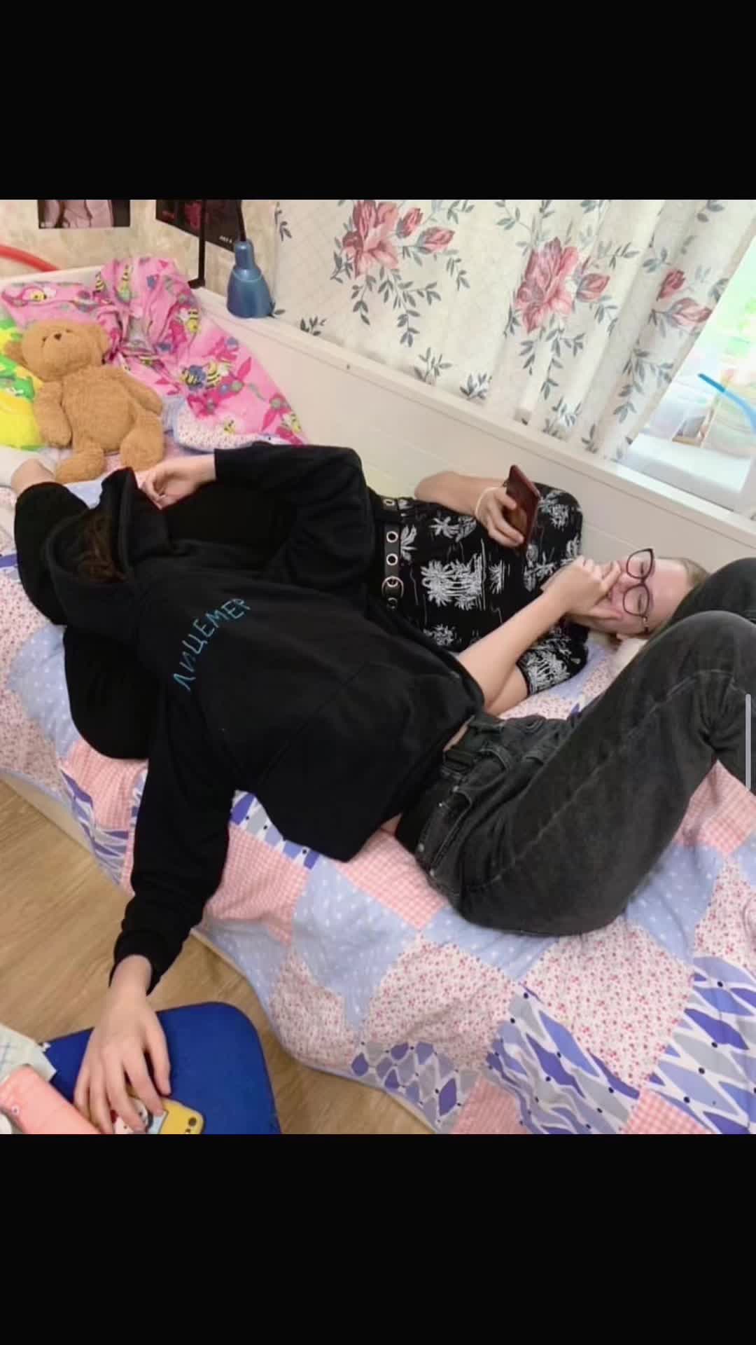 @S