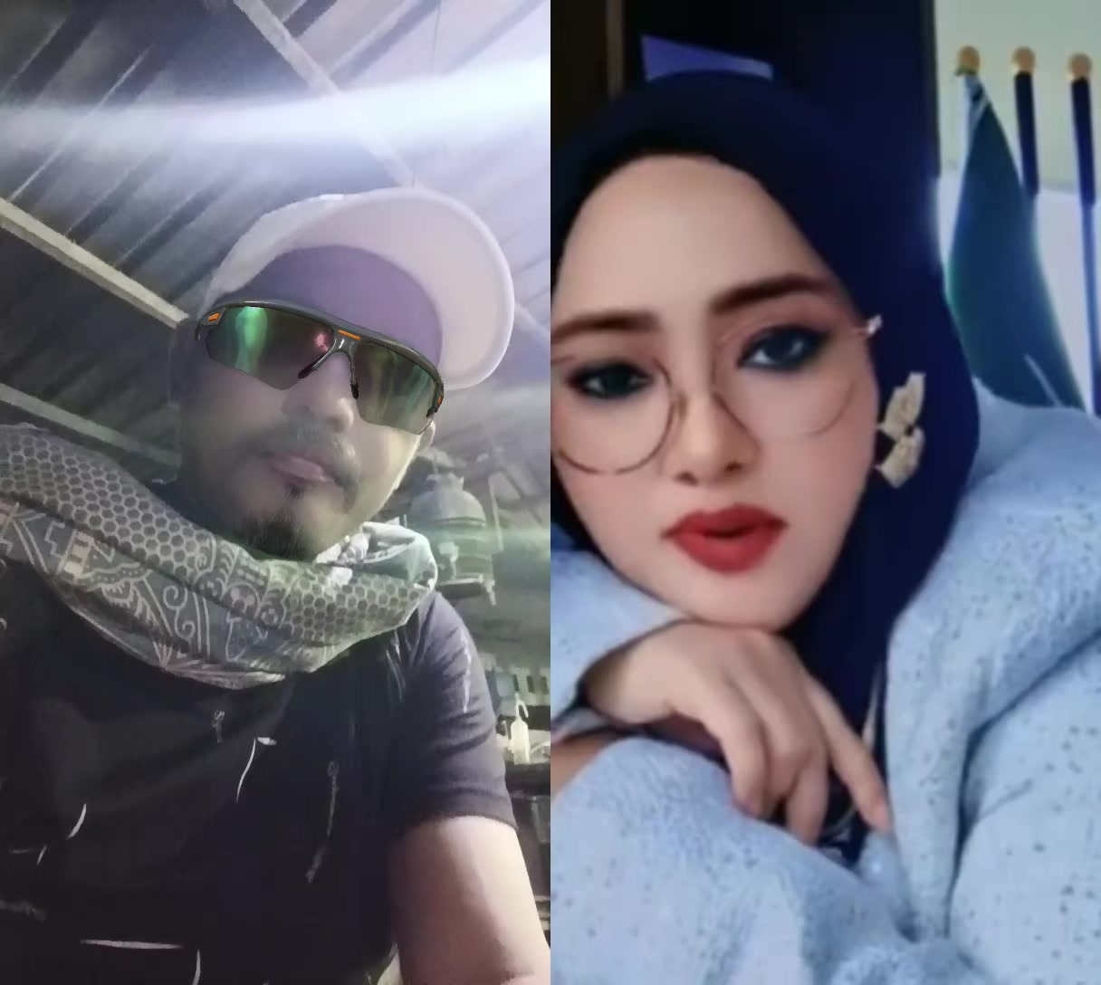 @muhammadroni207