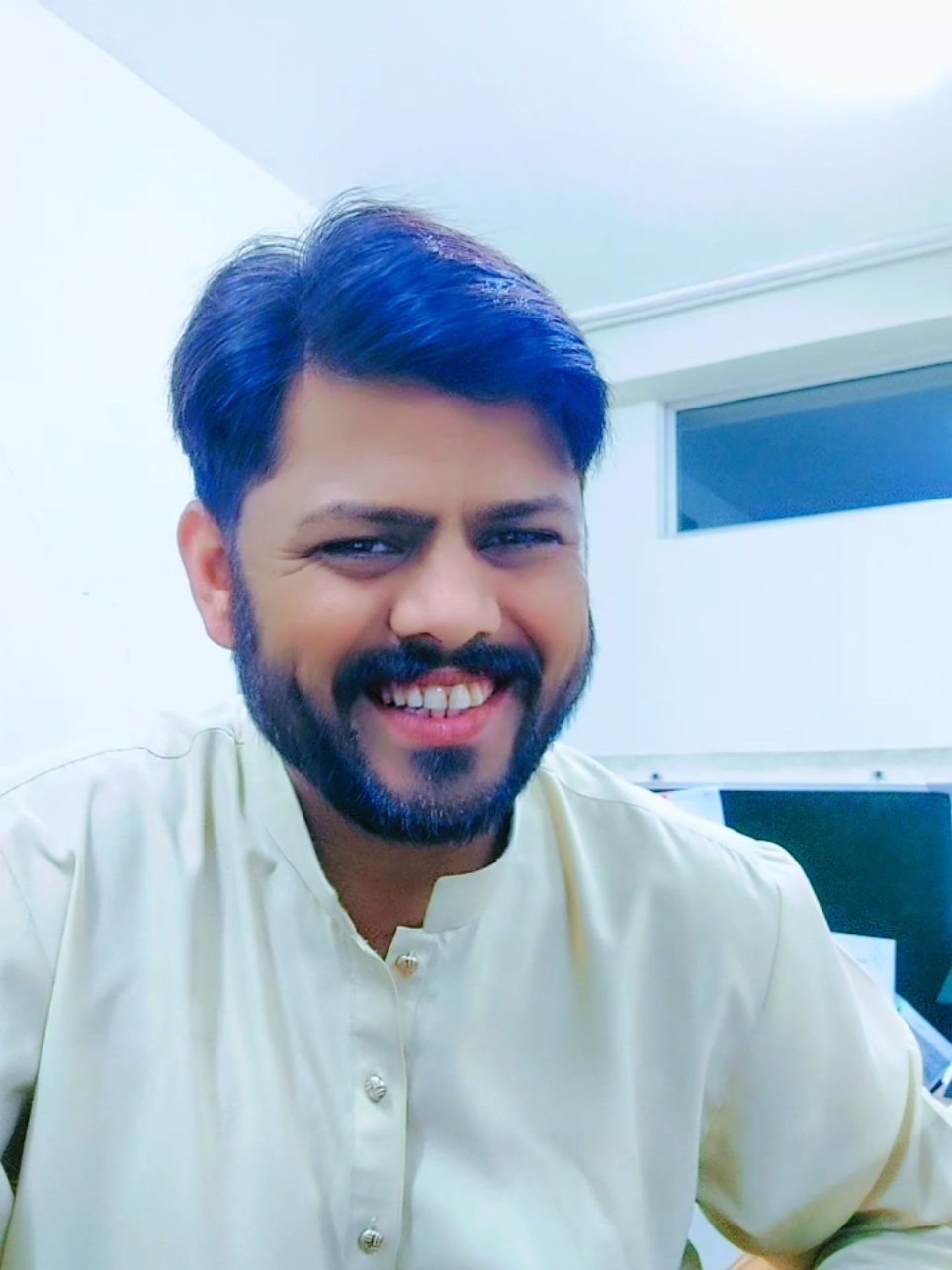 @☆《NawabZada》☆