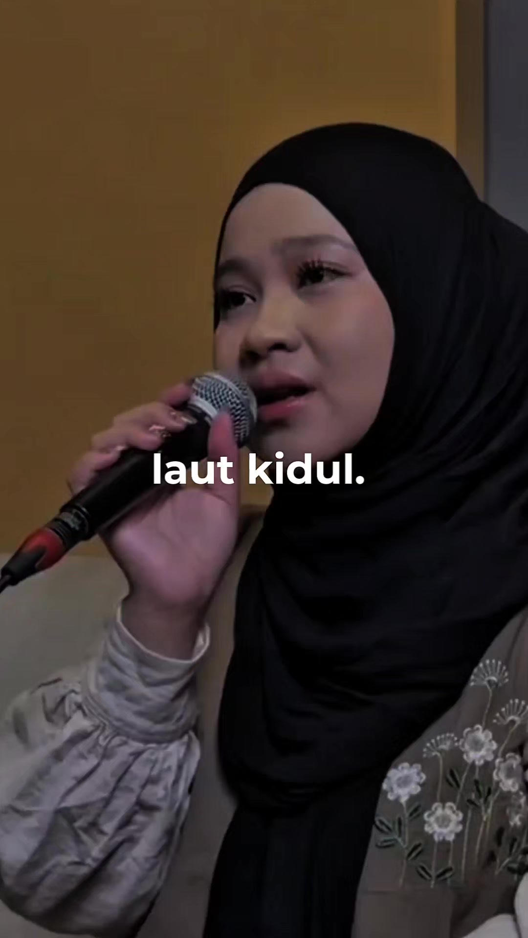@𝙙𝙖𝙞𝙡𝙮𝙨𝙖𝙢𝙗𝙖𝙩𝙩.