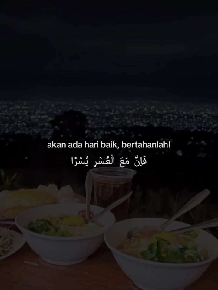@Ana Ratna Sari Dewi